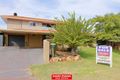 Property photo of 36 Felstead Crescent Hamersley WA 6022