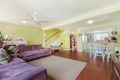 Property photo of 65/14 Bourton Road Merrimac QLD 4226