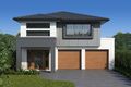 Property photo of 28 Lacerta Road Austral NSW 2179