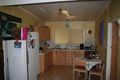 Property photo of 44 Grossard Point Road Ventnor VIC 3922