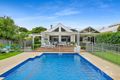 Property photo of 3A Ozone Avenue Mount Martha VIC 3934