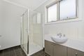 Property photo of 9 Marnoo Street Braybrook VIC 3019
