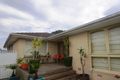 Property photo of Sterling Drive Keilor East VIC 3033