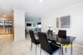 Property photo of 16 Timele Drive Hillside VIC 3037