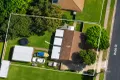 Property photo of 533 Webb Street Lavington NSW 2641