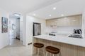 Property photo of 16/819 Creek Road Carindale QLD 4152