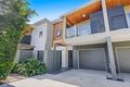 Property photo of 16/819 Creek Road Carindale QLD 4152