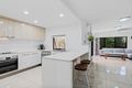 Property photo of 16/819 Creek Road Carindale QLD 4152
