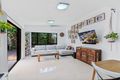 Property photo of 16/819 Creek Road Carindale QLD 4152