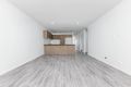 Property photo of 30A Morecambe Circuit Thornton NSW 2322