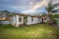 Property photo of 25 Watermain Street Narrandera NSW 2700