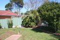 Property photo of 81 Farr Street Rockdale NSW 2216