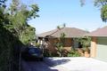 Property photo of 130 Eric Street Bundeena NSW 2230