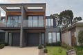 Property photo of 5A Cranberry Way Torquay VIC 3228
