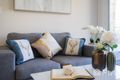 Property photo of 303/39 Kent Road Mascot NSW 2020
