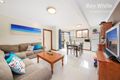 Property photo of 6 Kelvin Grove Winston Hills NSW 2153