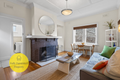 Property photo of 4/33 Bevan Street Albert Park VIC 3206