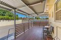 Property photo of 335 Murton Street Broken Hill NSW 2880