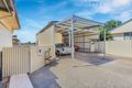 Property photo of 335 Murton Street Broken Hill NSW 2880