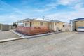 Property photo of 335 Murton Street Broken Hill NSW 2880