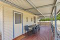 Property photo of 335 Murton Street Broken Hill NSW 2880