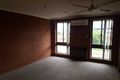 Property photo of 3/63 Murray Street Tumbarumba NSW 2653