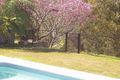 Property photo of 9 Landscape Avenue Forestville NSW 2087