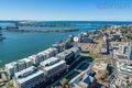 Property photo of 408/10 Worth Place Newcastle NSW 2300