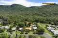 Property photo of 3 Russell Street Esk QLD 4312