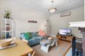 Property photo of 4/33 Bevan Street Albert Park VIC 3206
