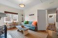 Property photo of 4/33 Bevan Street Albert Park VIC 3206