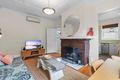 Property photo of 4/33 Bevan Street Albert Park VIC 3206