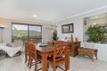 Property photo of 20 Solander Place Lake Cathie NSW 2445