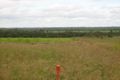Property photo of 94 Neighbours Road Redridge QLD 4660