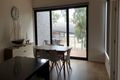 Property photo of 5A Cranberry Way Torquay VIC 3228