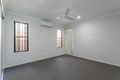 Property photo of 25 Albert Street Ormiston QLD 4160