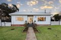 Property photo of 124 Inglis Street Mudgee NSW 2850