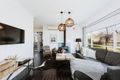 Property photo of 124 Inglis Street Mudgee NSW 2850