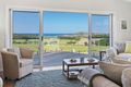 Property photo of 63 Blue Seas Parade Lennox Head NSW 2478