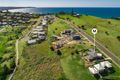 Property photo of 63 Blue Seas Parade Lennox Head NSW 2478