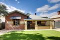 Property photo of 44 Close Street Birkenhead SA 5015
