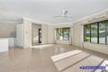 Property photo of 2 Barramulla Close Edmonton QLD 4869
