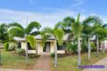 Property photo of 2 Barramulla Close Edmonton QLD 4869