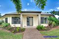 Property photo of 2 Barramulla Close Edmonton QLD 4869