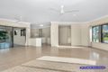 Property photo of 2 Barramulla Close Edmonton QLD 4869