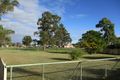 Property photo of 11 McDowell Street Yarloop WA 6218