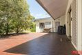 Property photo of 42 Silverleaves Avenue Silverleaves VIC 3922