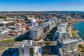 Property photo of 408/10 Worth Place Newcastle NSW 2300