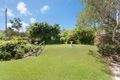 Property photo of 54 William Street West End QLD 4810