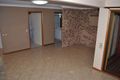 Property photo of 3 Mercy Close Singleton Heights NSW 2330